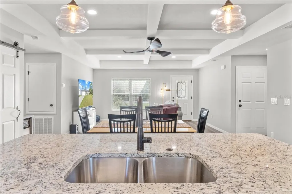 11855 W Flaxen Drive Crystal River FL 34428