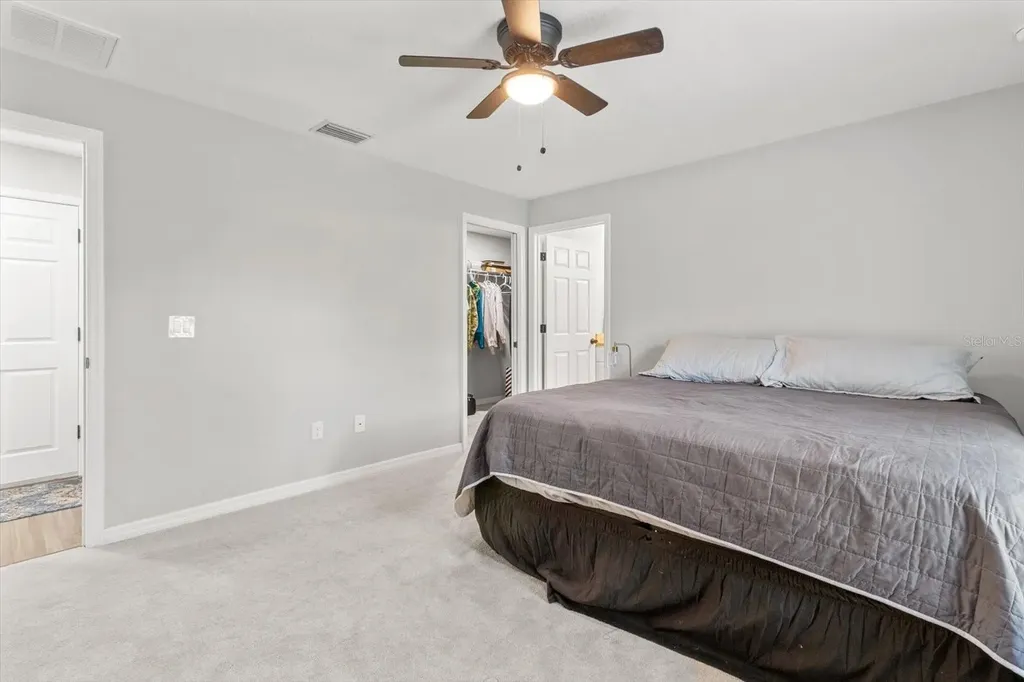 11855 W Flaxen Drive Crystal River FL 34428