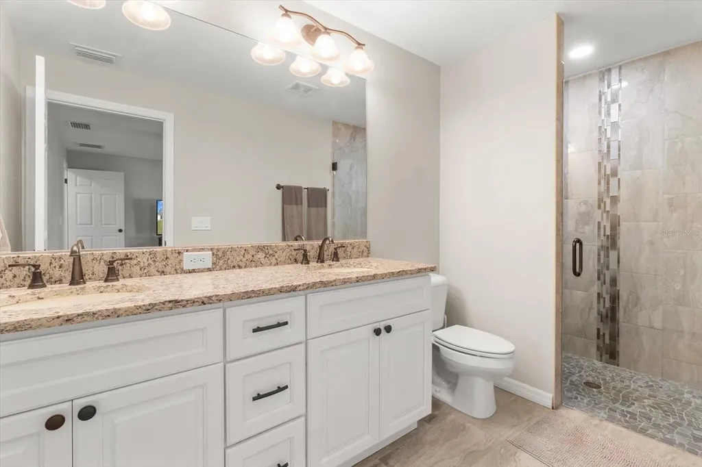 11855 W Flaxen Drive Crystal River FL 34428