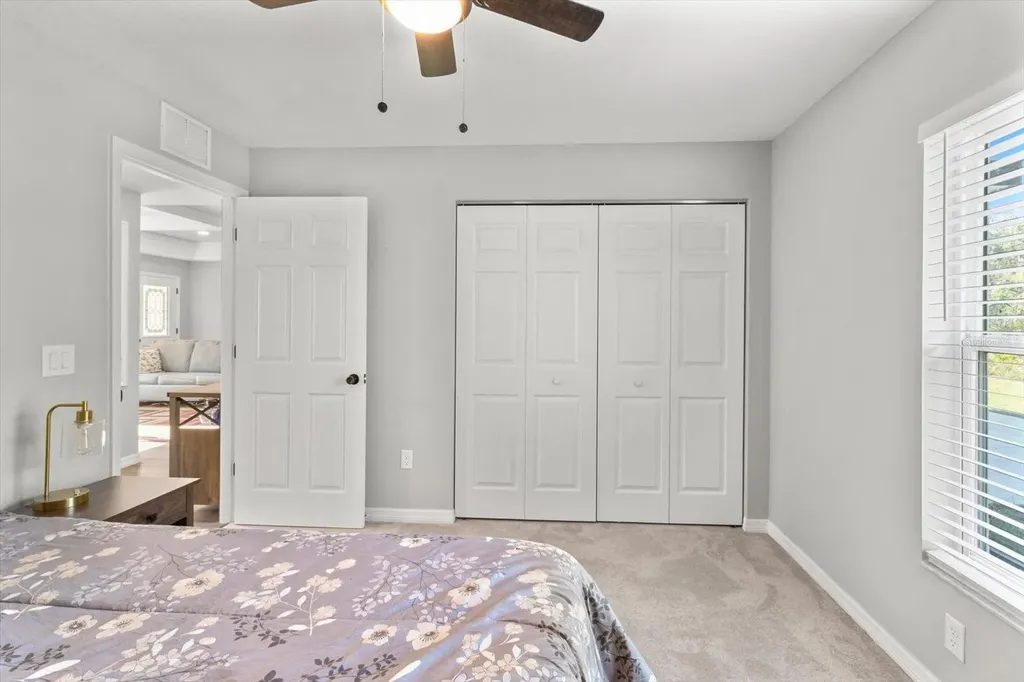 11855 W Flaxen Drive Crystal River FL 34428