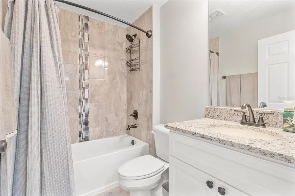 11855 W Flaxen Drive Crystal River FL 34428