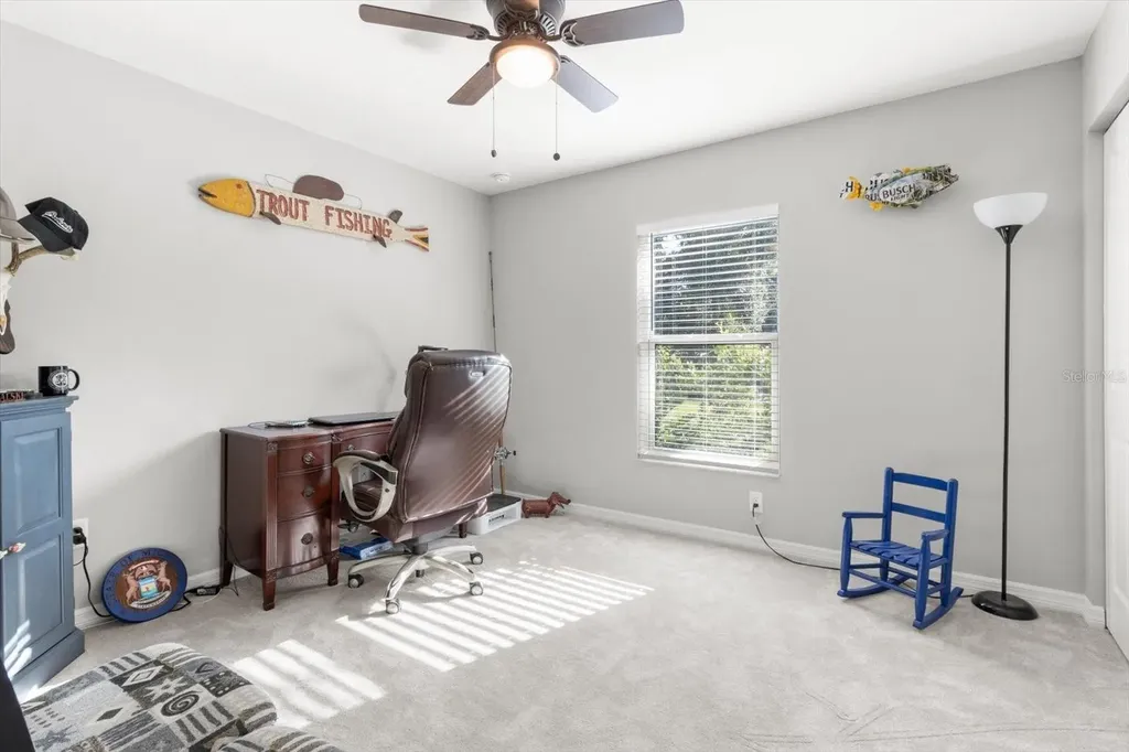 11855 W Flaxen Drive Crystal River FL 34428