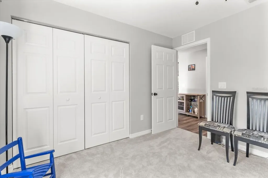 11855 W Flaxen Drive Crystal River FL 34428
