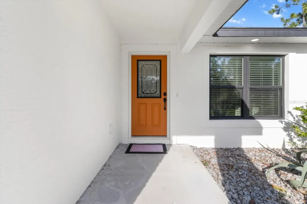 11855 W Flaxen Drive Crystal River FL 34428