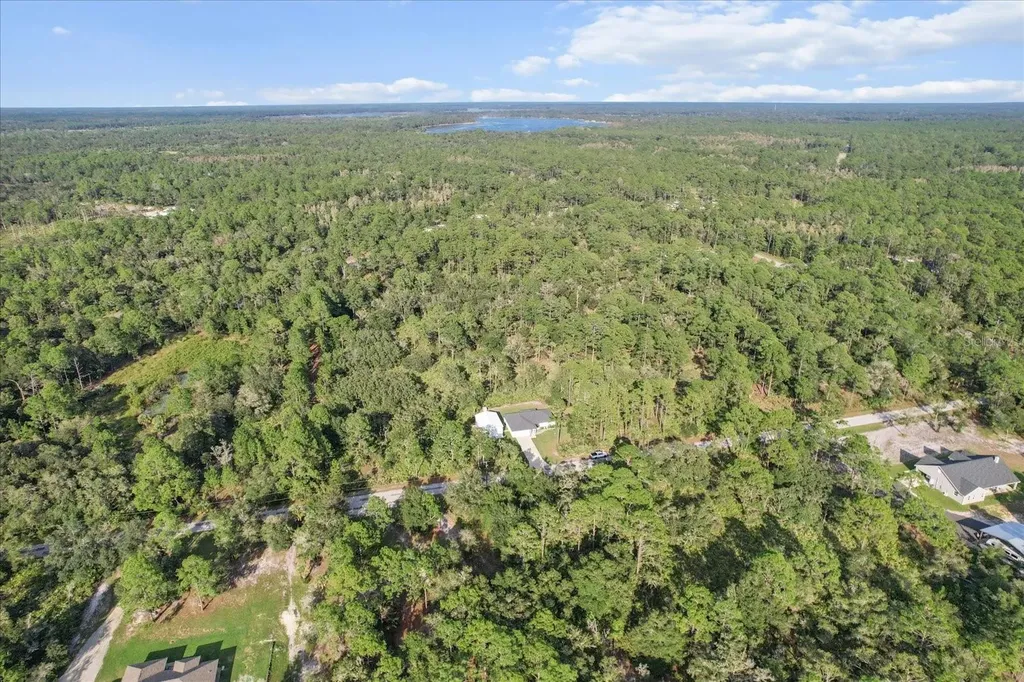11855 W Flaxen Drive Crystal River FL 34428