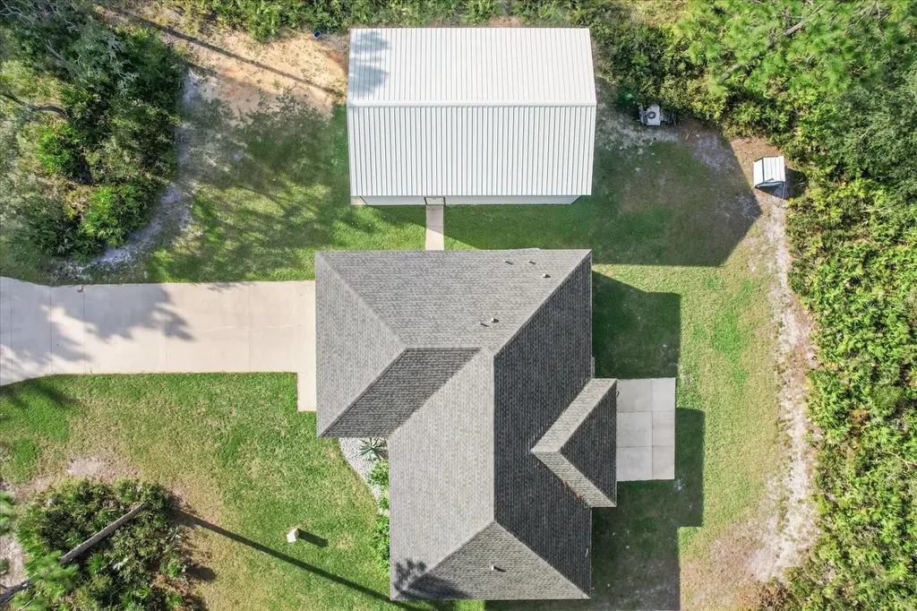 11855 W Flaxen Drive Crystal River FL 34428