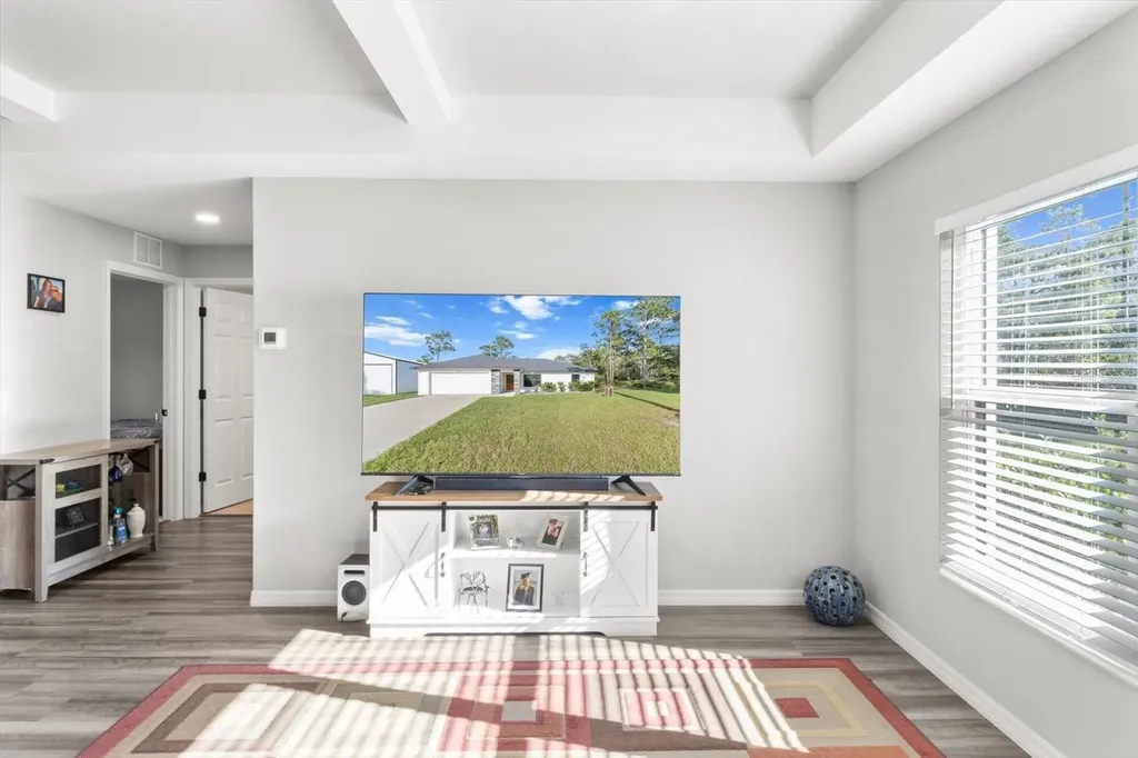 11855 W Flaxen Drive Crystal River FL 34428