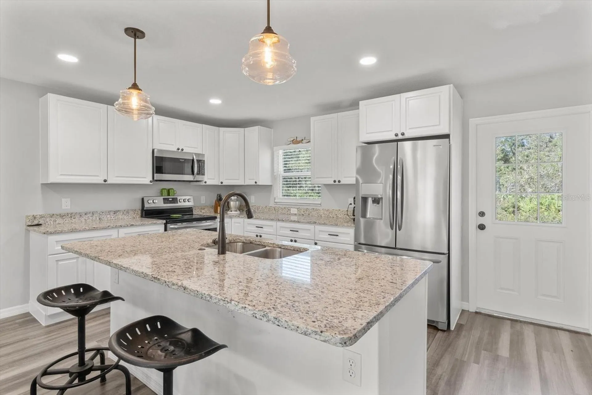 11855 W Flaxen Drive Crystal River FL 34428