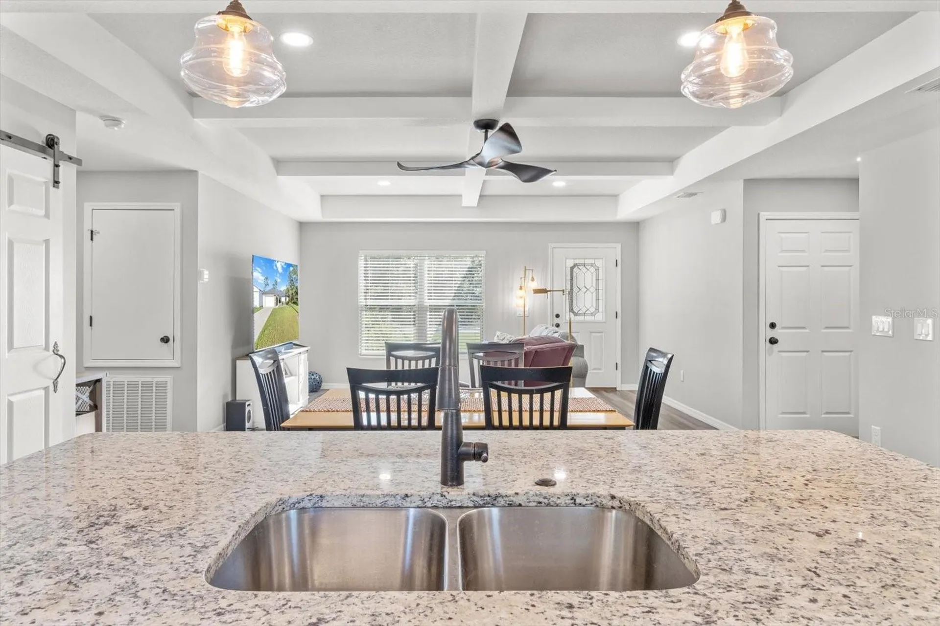 11855 W Flaxen Drive Crystal River FL 34428