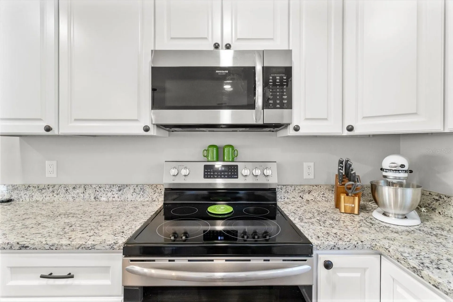 11855 W Flaxen Drive Crystal River FL 34428