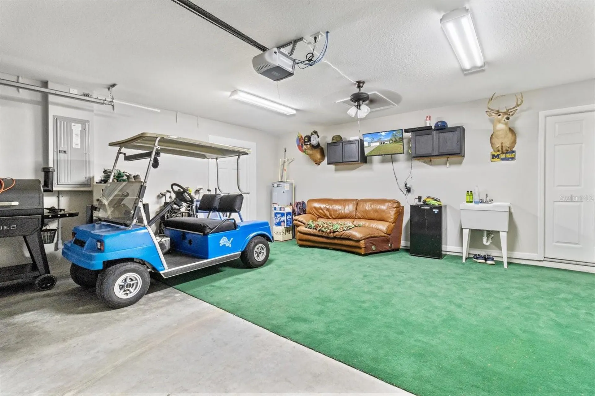 11855 W Flaxen Drive Crystal River FL 34428