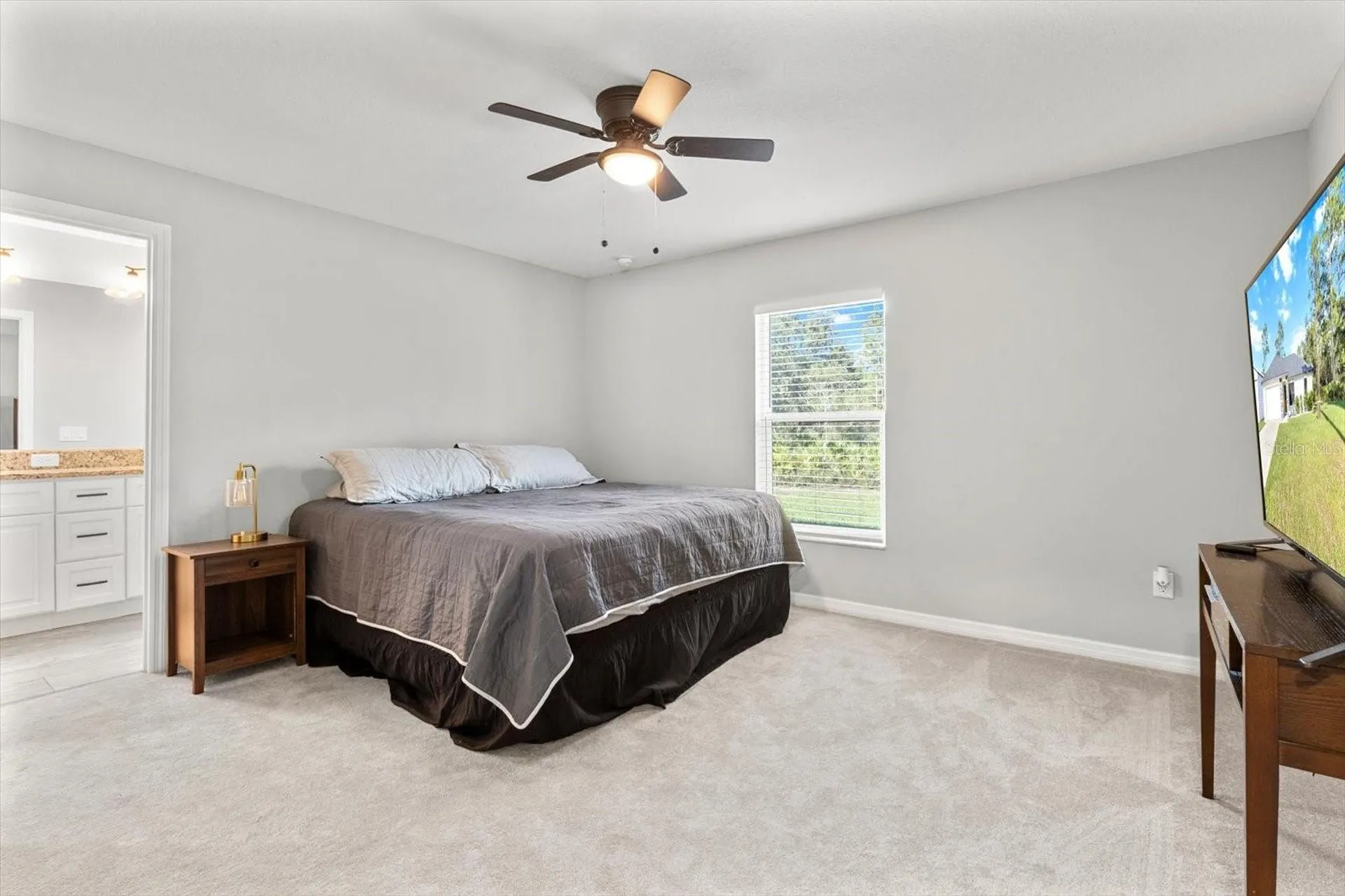 11855 W Flaxen Drive Crystal River FL 34428