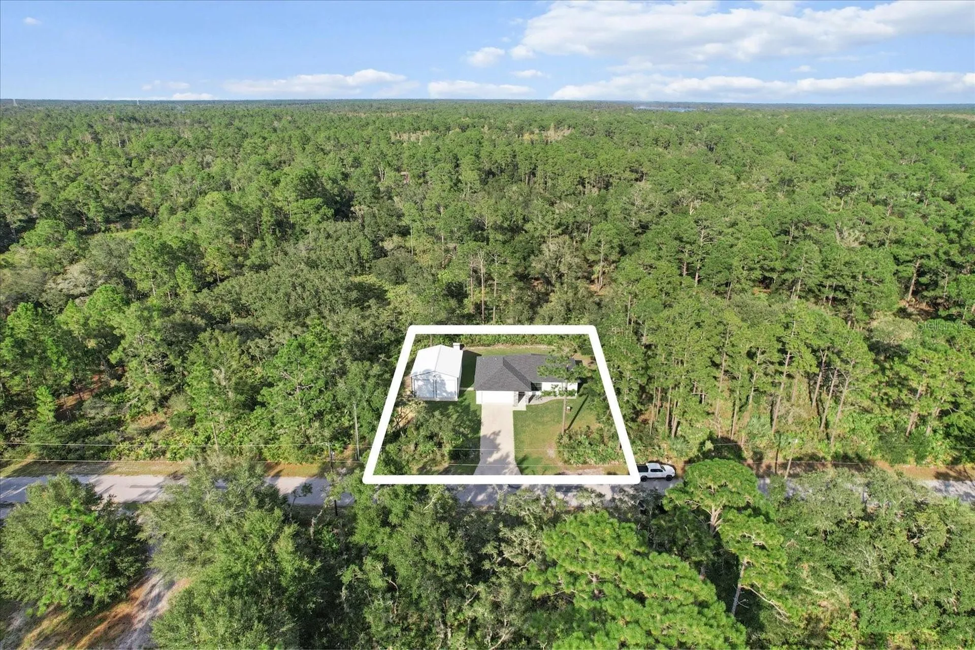 11855 W Flaxen Drive Crystal River FL 34428