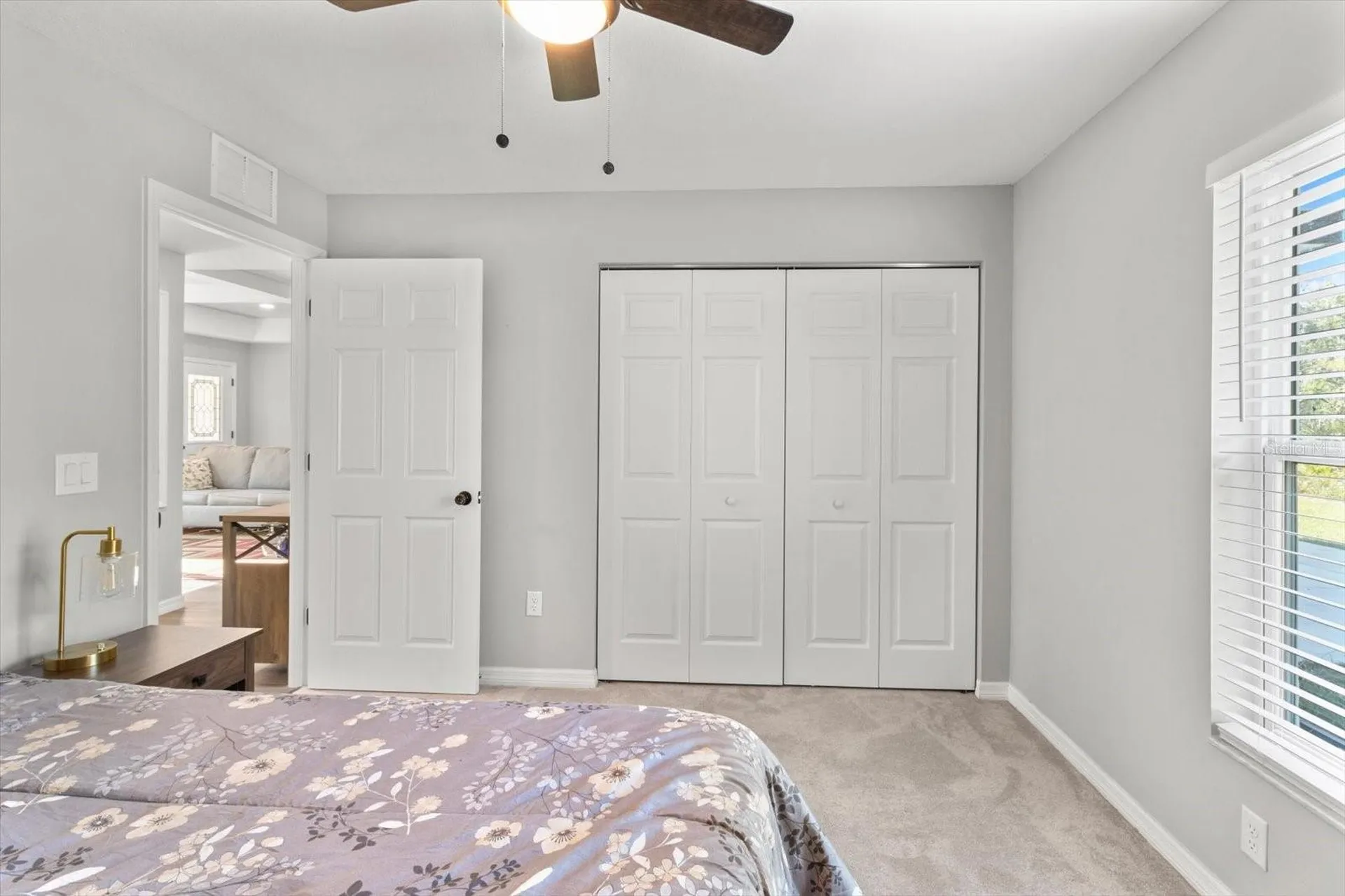 11855 W Flaxen Drive Crystal River FL 34428