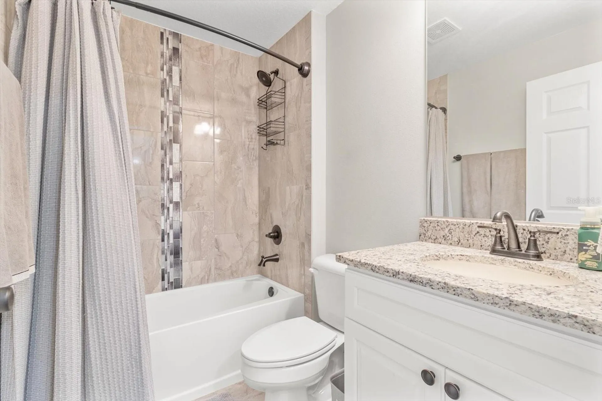 11855 W Flaxen Drive Crystal River FL 34428