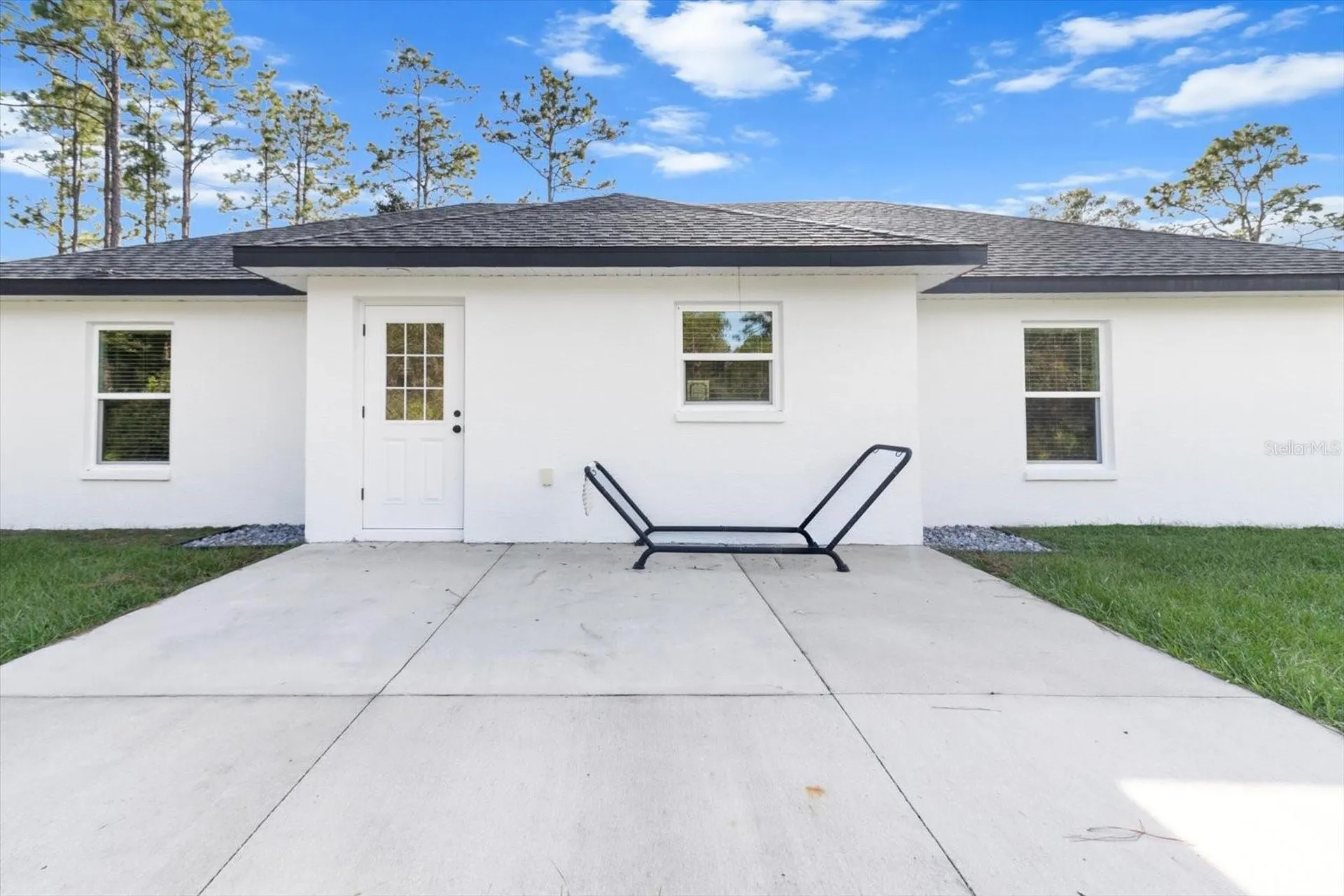 11855 W Flaxen Drive Crystal River FL 34428