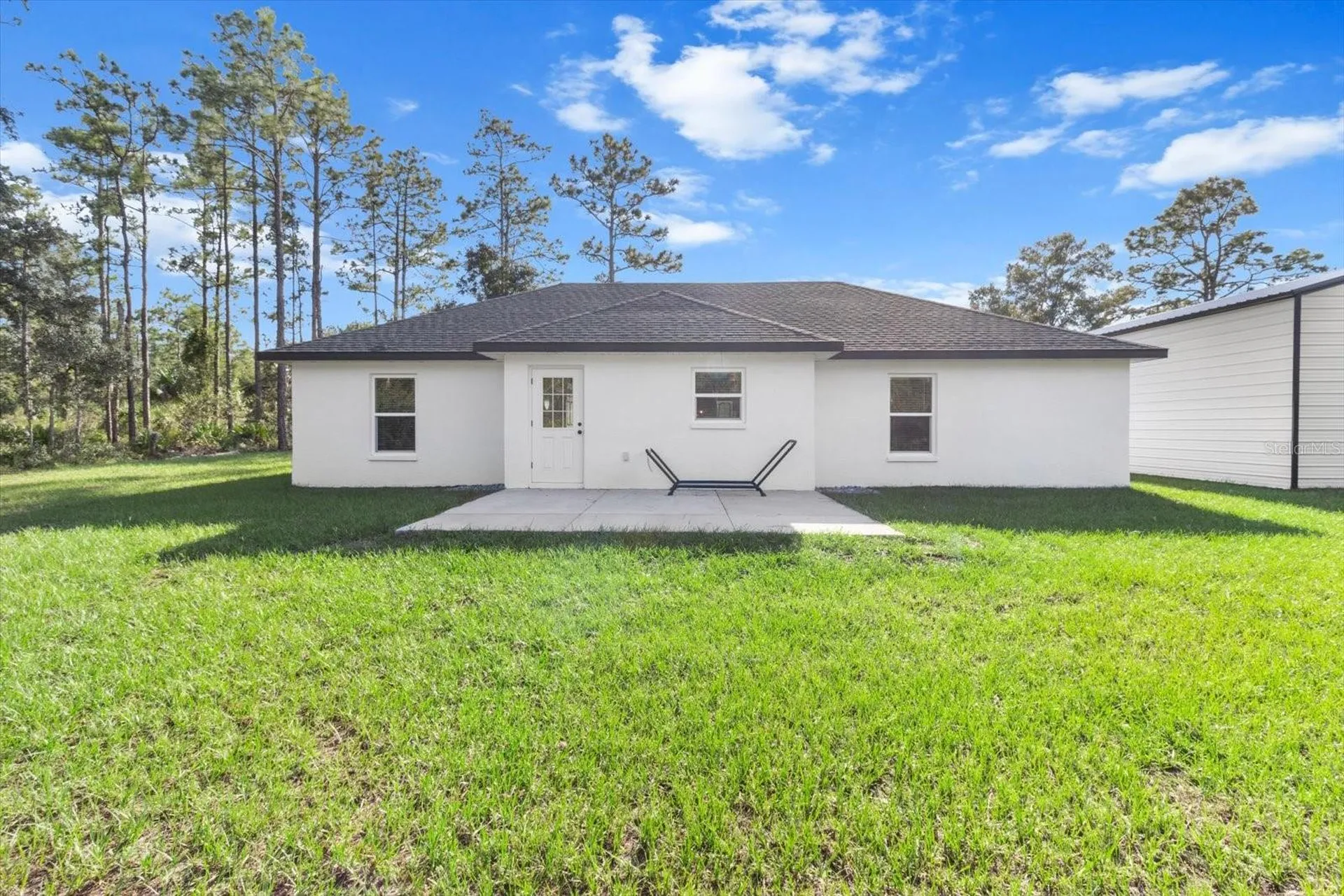 11855 W Flaxen Drive Crystal River FL 34428