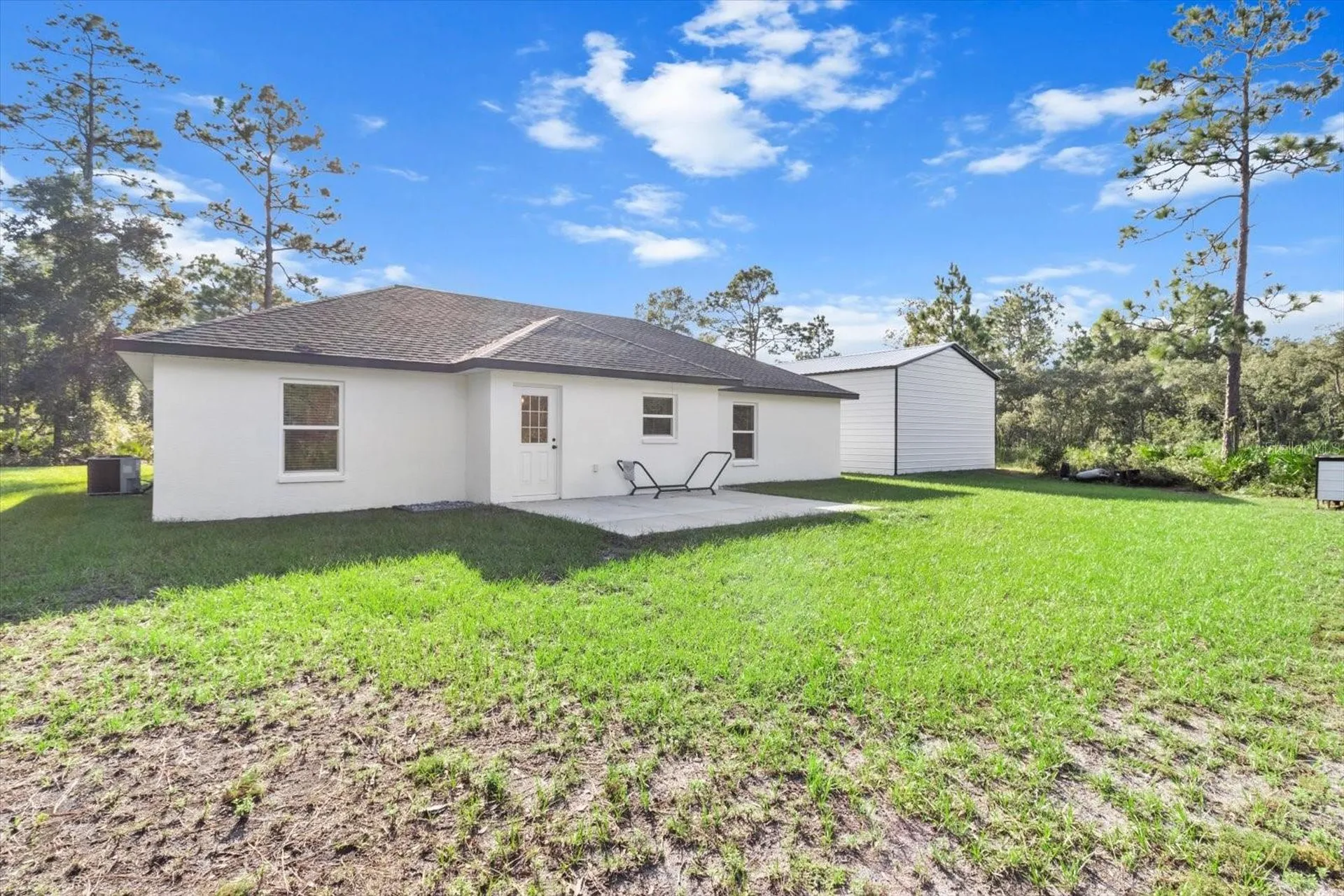 11855 W Flaxen Drive Crystal River FL 34428