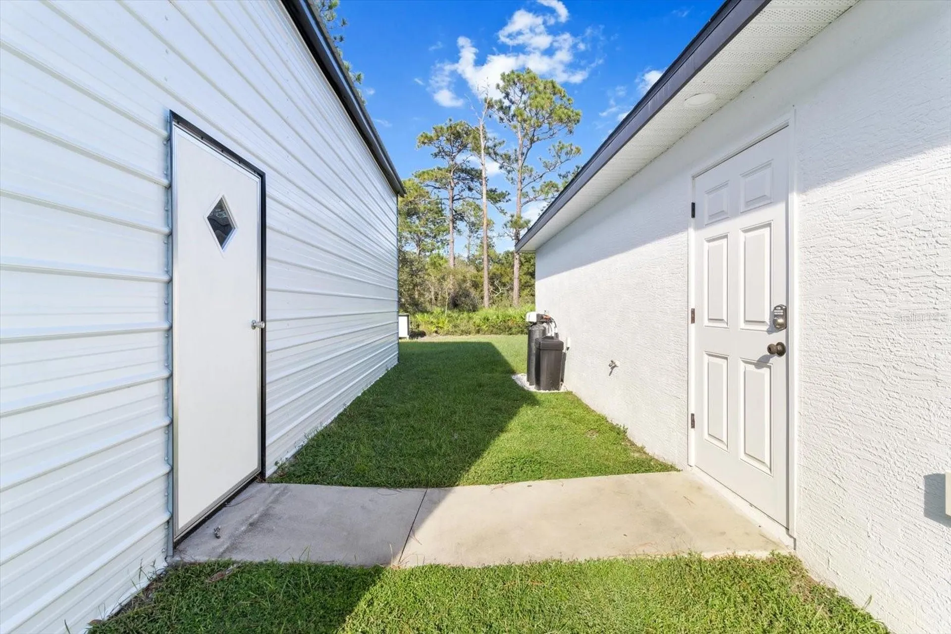 11855 W Flaxen Drive Crystal River FL 34428