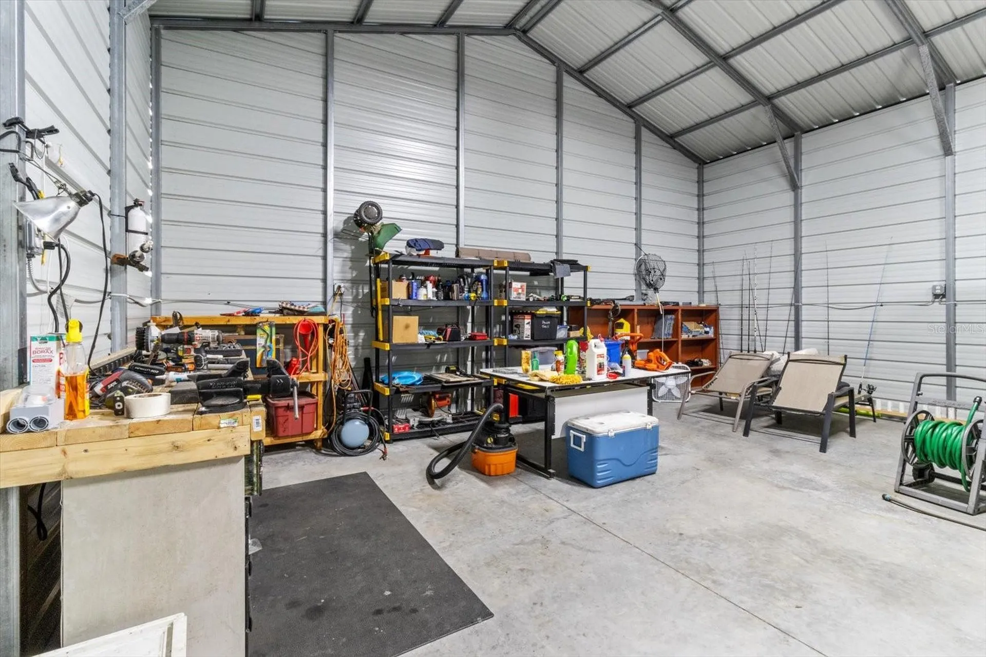 11855 W Flaxen Drive Crystal River FL 34428