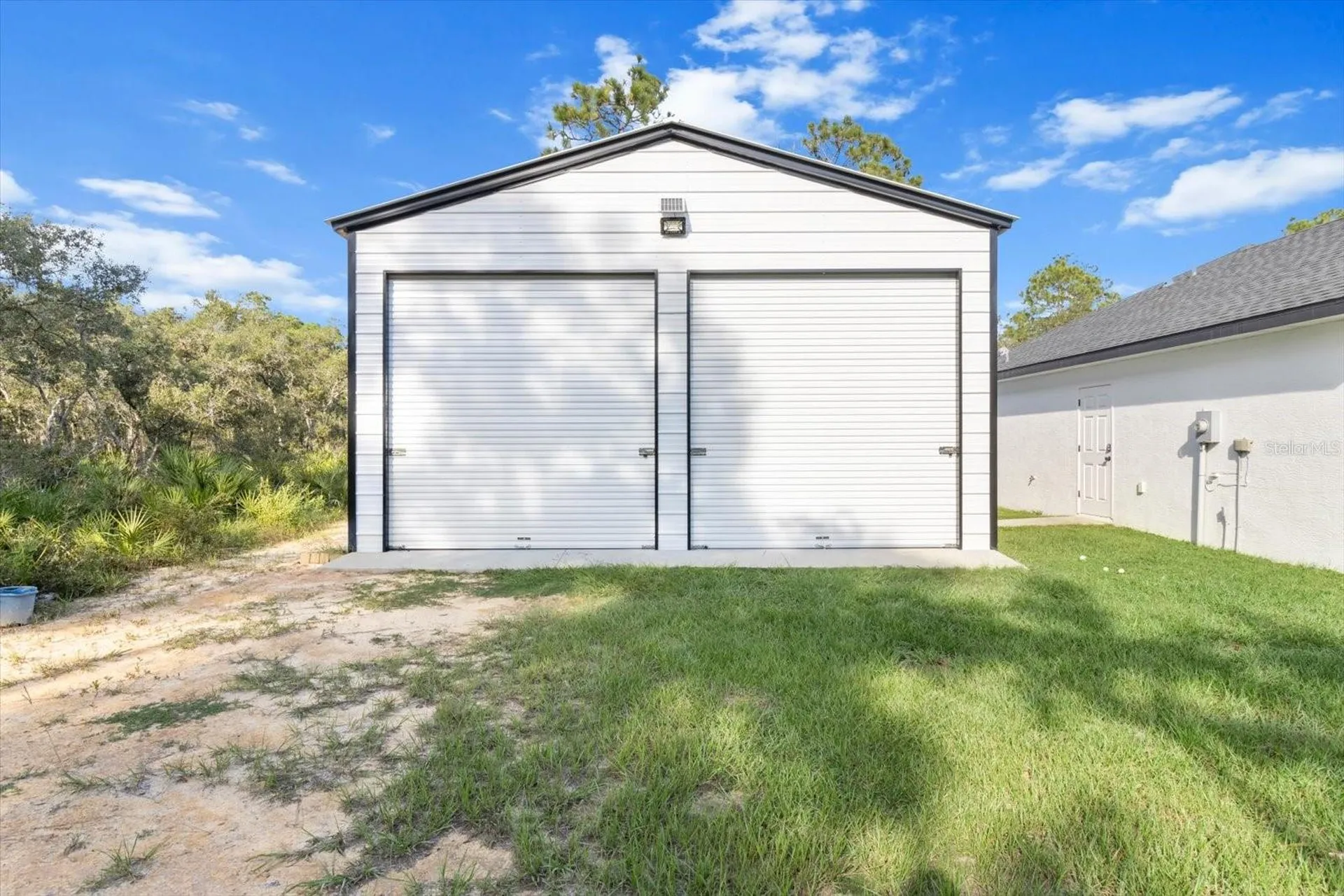 11855 W Flaxen Drive Crystal River FL 34428
