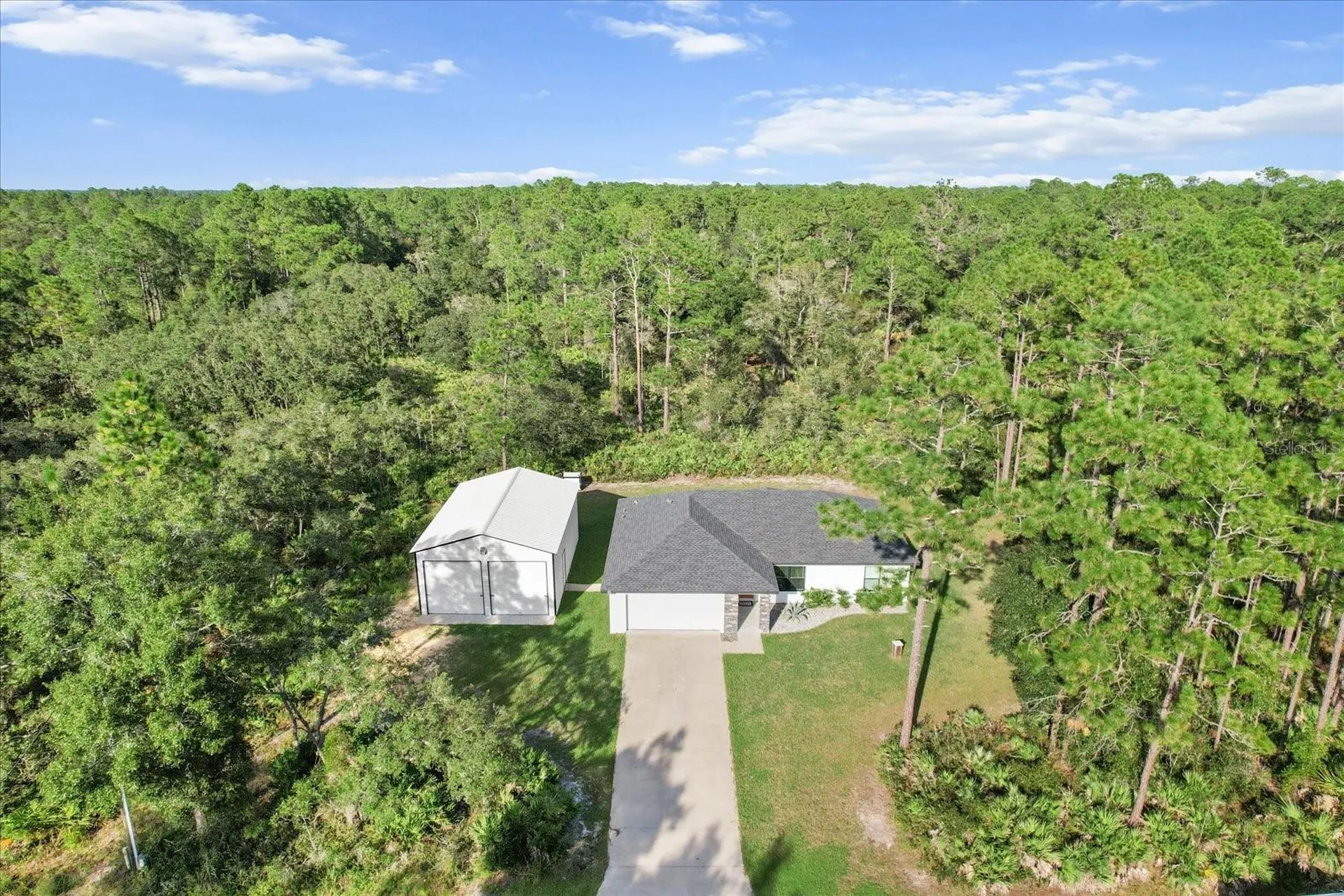 11855 W Flaxen Drive Crystal River FL 34428