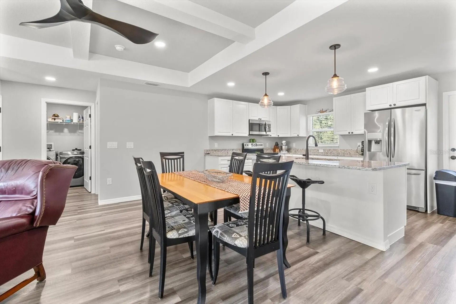 11855 W Flaxen Drive Crystal River FL 34428