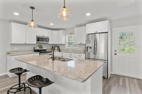 11855 W Flaxen Drive Crystal River FL 34428