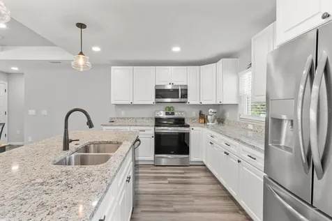 11855 W Flaxen Drive Crystal River FL 34428