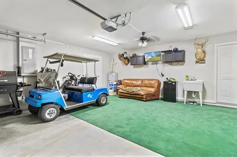 11855 W Flaxen Drive Crystal River FL 34428