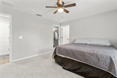 11855 W Flaxen Drive Crystal River FL 34428