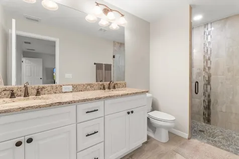 11855 W Flaxen Drive Crystal River FL 34428