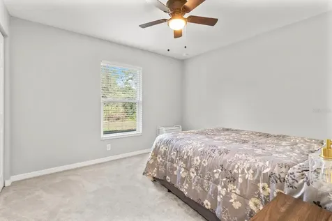 11855 W Flaxen Drive Crystal River FL 34428