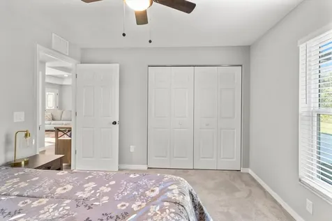 11855 W Flaxen Drive Crystal River FL 34428