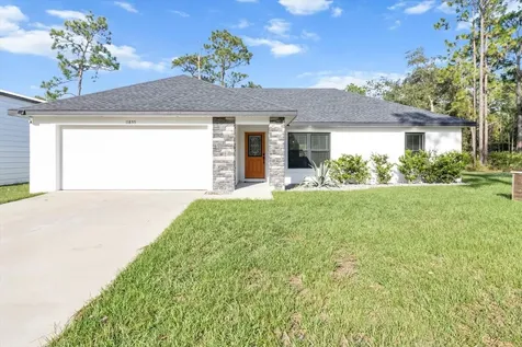 11855 W Flaxen Drive Crystal River FL 34428