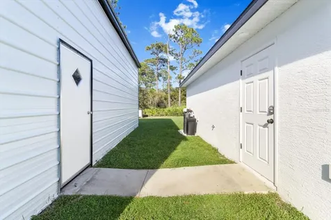 11855 W Flaxen Drive Crystal River FL 34428