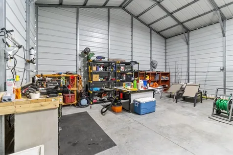 11855 W Flaxen Drive Crystal River FL 34428