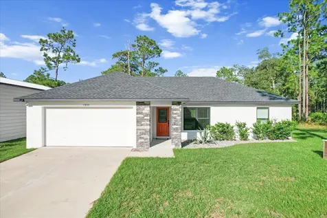 11855 W Flaxen Drive Crystal River FL 34428