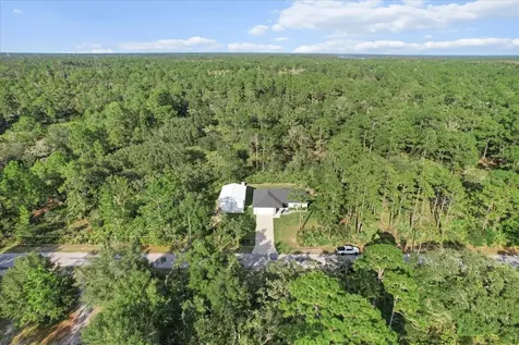 11855 W Flaxen Drive Crystal River FL 34428