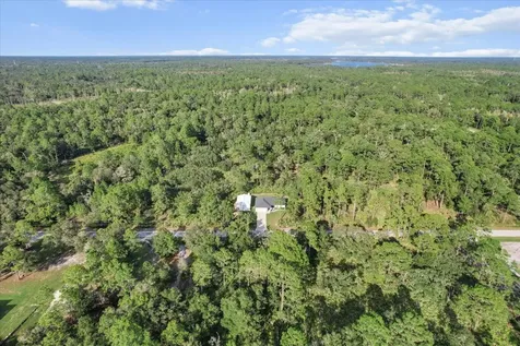 11855 W Flaxen Drive Crystal River FL 34428
