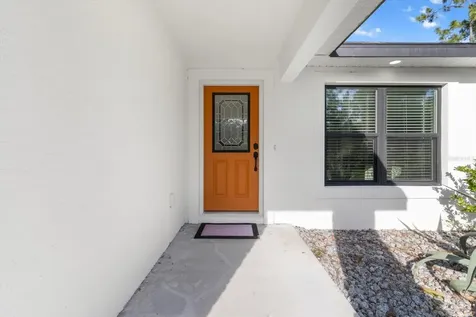11855 W Flaxen Drive Crystal River FL 34428