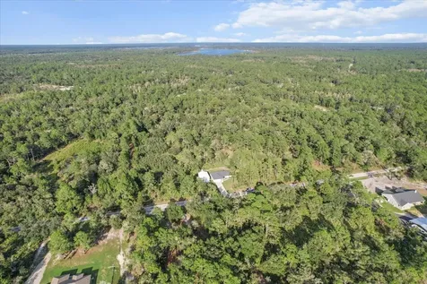 11855 W Flaxen Drive Crystal River FL 34428