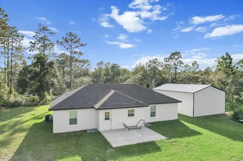 11855 W Flaxen Drive Crystal River FL 34428