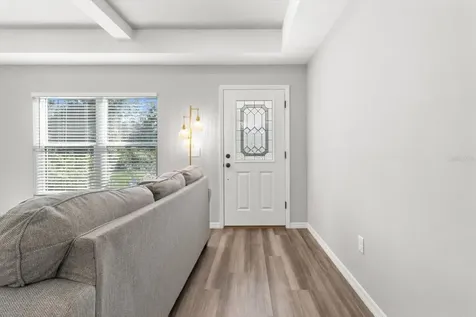 11855 W Flaxen Drive Crystal River FL 34428