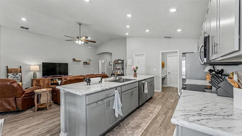 6328 Gardner Drive Lakeland FL 33813