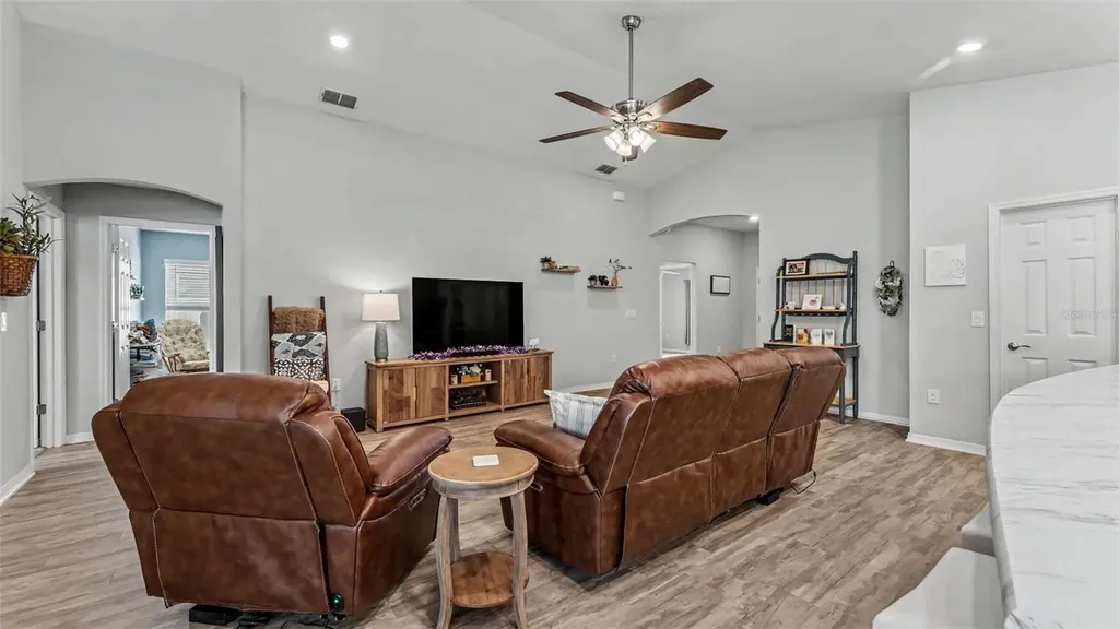 6328 Gardner Drive Lakeland FL 33813