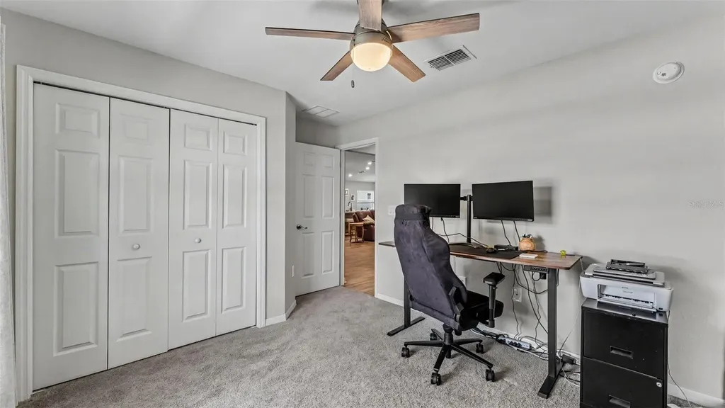 6328 Gardner Drive Lakeland FL 33813