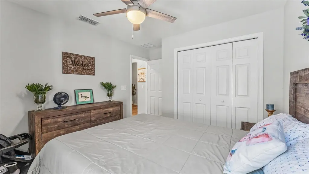 6328 Gardner Drive Lakeland FL 33813