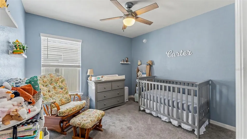 6328 Gardner Drive Lakeland FL 33813