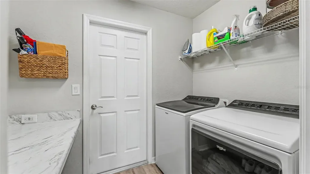 6328 Gardner Drive Lakeland FL 33813